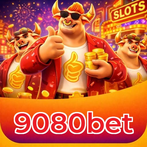 Telegram Promoções - Fortune Tiger Game